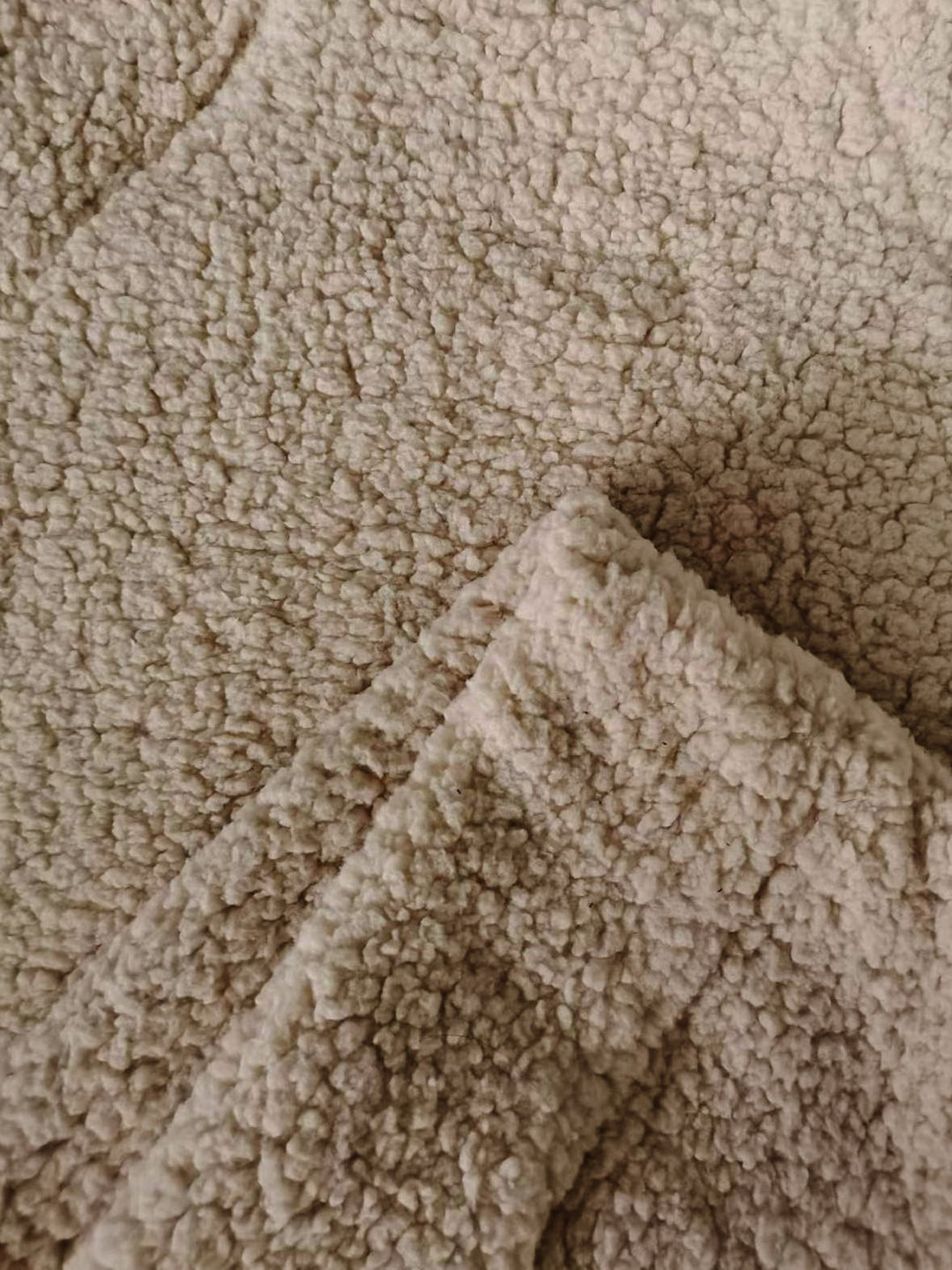 Damer Mysig Oversized-Tröja Mirla-Eva Jonsson
