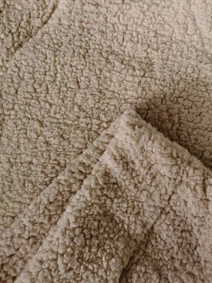 Damer Mysig Oversized-Tröja Mirla-Eva Jonsson