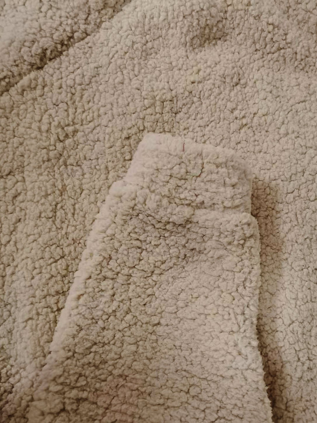 Damer Mysig Oversized-Tröja Mirla-Eva Jonsson