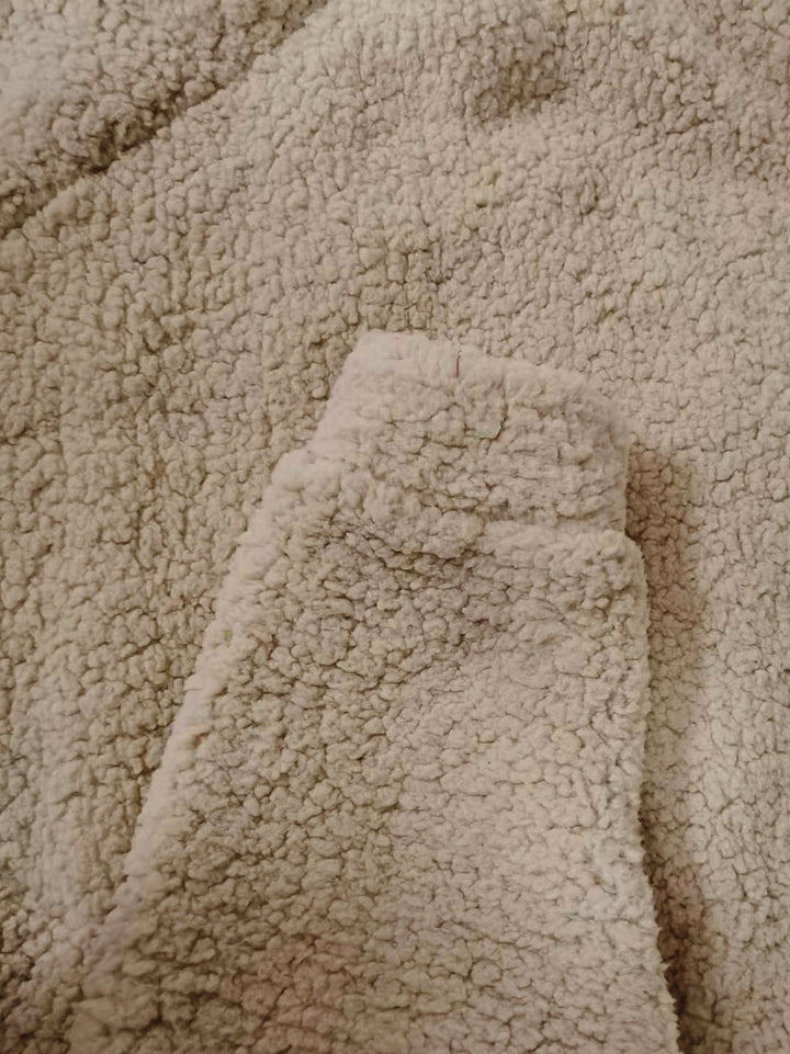 Damer Mysig Oversized-Tröja Mirla-Eva Jonsson