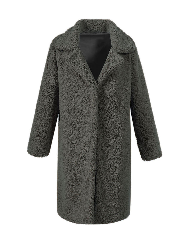 Damer Mysig Teddy-kappa Mirla-Eva Jonsson