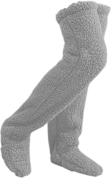 Damer Mysiga Leggings Mirla-Eva Jonsson