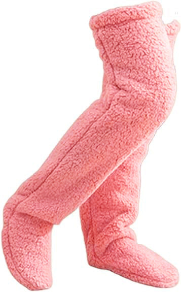 Damer Mysiga Leggings Mirla-Eva Jonsson