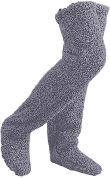 Damer Mysiga Leggings Mirla-Eva Jonsson