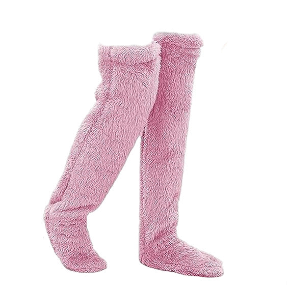 Damer Mysiga Leggings Mirla-Eva Jonsson