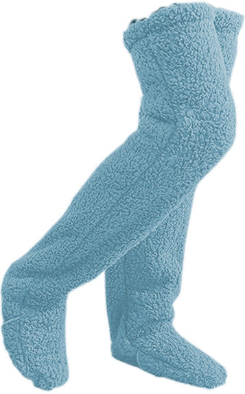 Damer Mysiga Leggings Mirla-Eva Jonsson