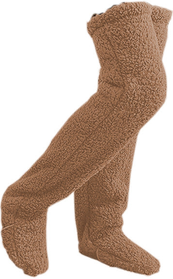 Damer Mysiga Leggings Mirla-Eva Jonsson
