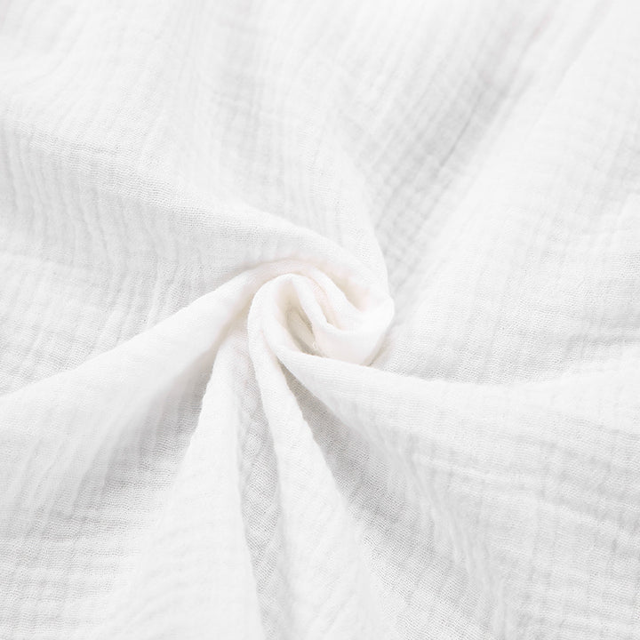 Damer Mysigt Pyjamas-set med långärmad tröja och shorts Eva Jonsson-Eva Jonsson