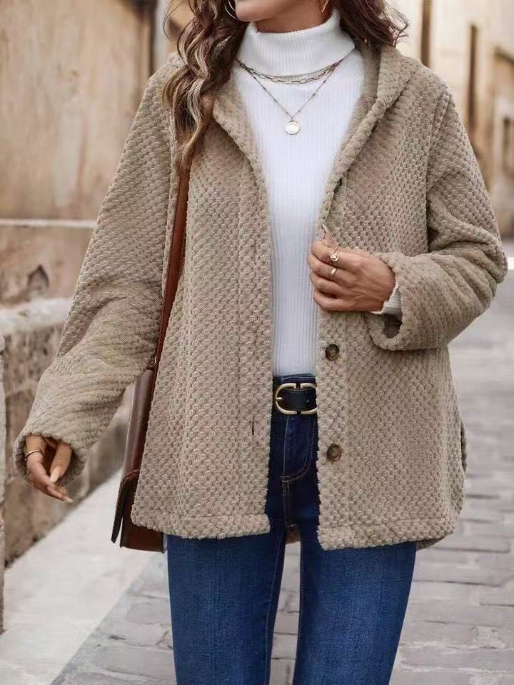 Damer Mysjacka Mirla-Eva Jonsson