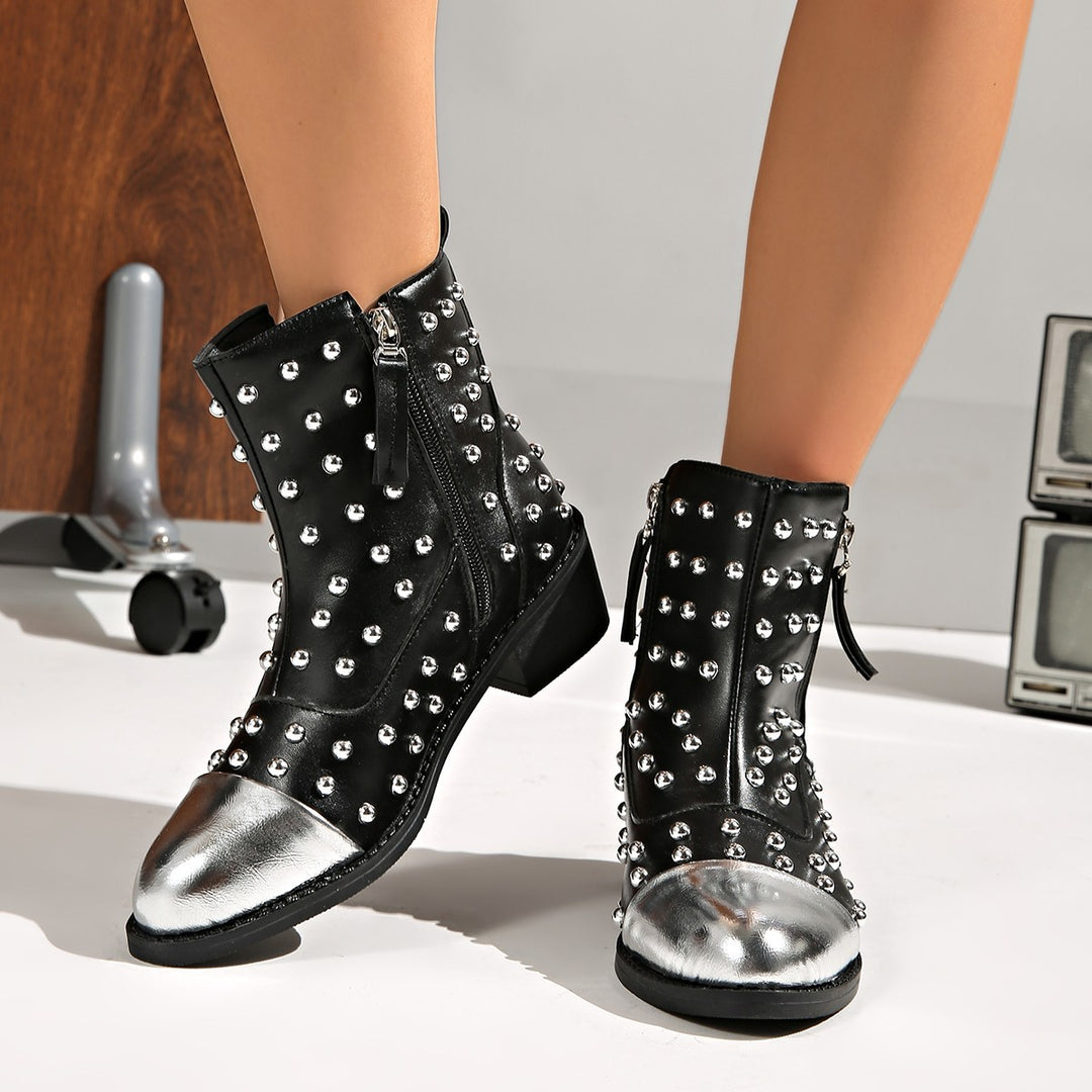 Damer Ovanligt Bootsdesign Mirla-Eva Jonsson