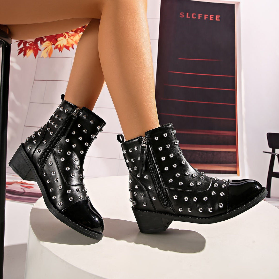 Damer Ovanligt Bootsdesign Mirla-Eva Jonsson