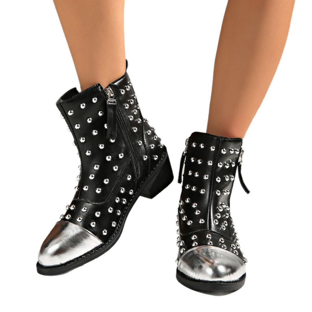 Damer Ovanligt Bootsdesign Mirla-Eva Jonsson