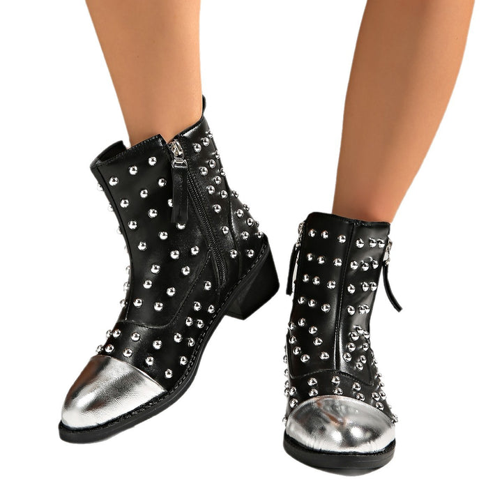 Damer Ovanligt Bootsdesign Mirla-Eva Jonsson
