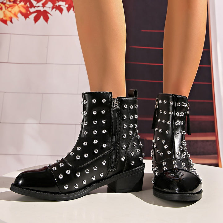 Damer Ovanligt Bootsdesign Mirla-Eva Jonsson