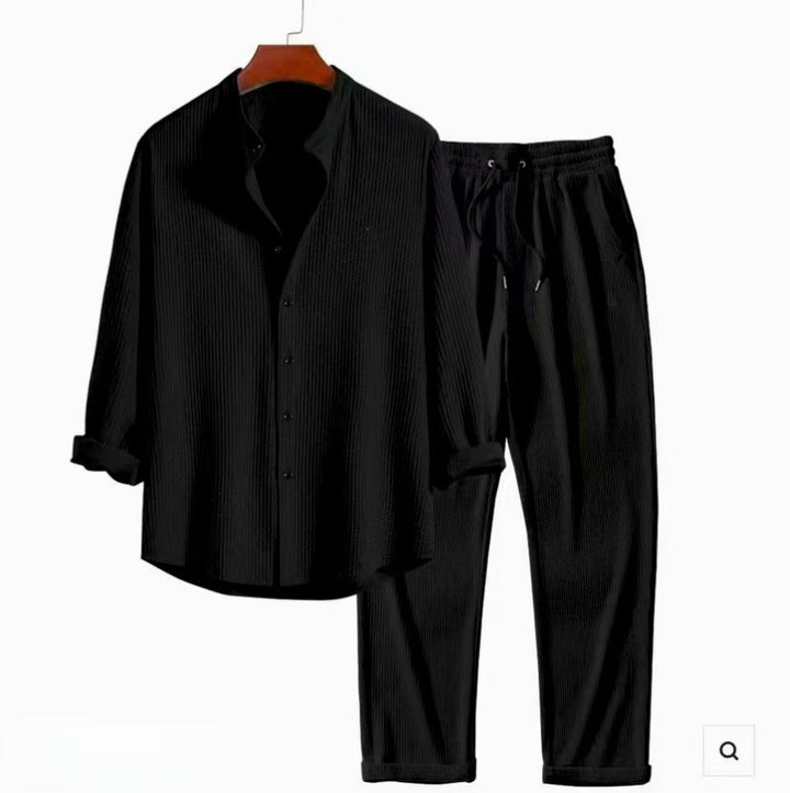 Damer Övergångs Pyjamas Eva Jonsson-Eva Jonsson