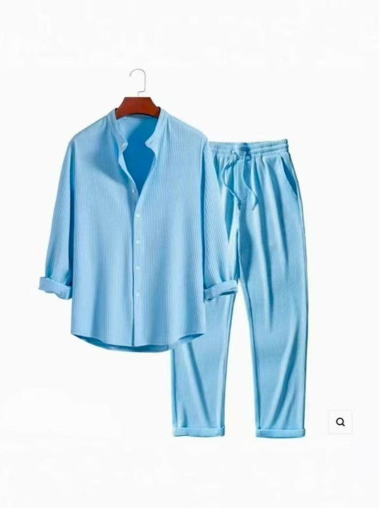 Damer Övergångs Pyjamas Eva Jonsson-Eva Jonsson