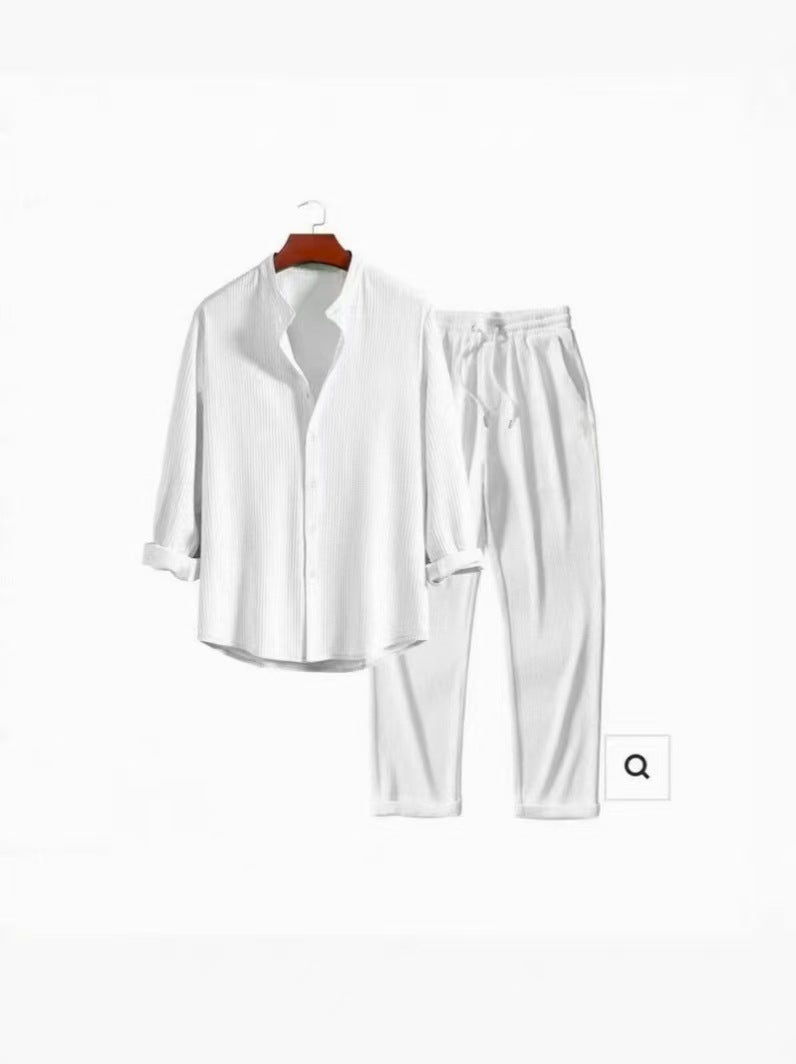 Damer Övergångs Pyjamas Eva Jonsson-Eva Jonsson