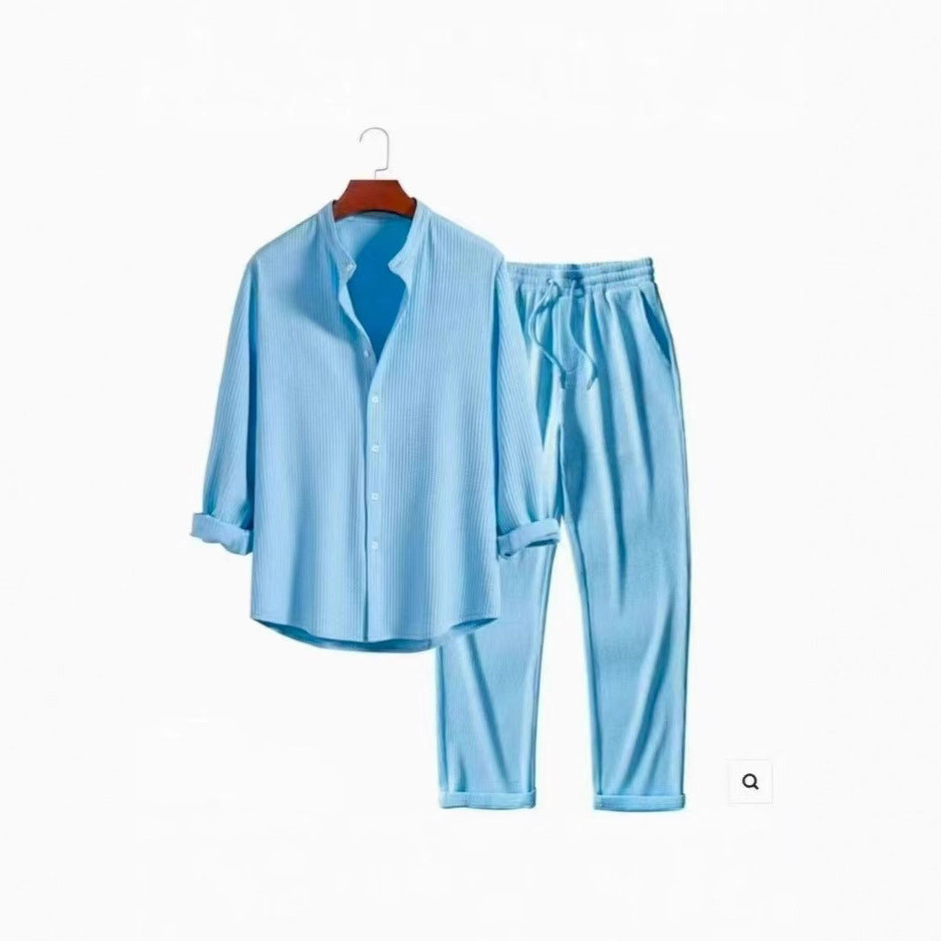 Damer Övergångs Pyjamas Eva Jonsson-Eva Jonsson
