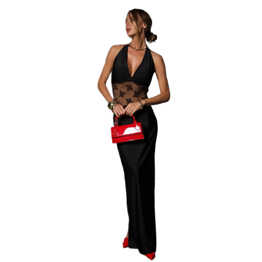 Damer Premium Jersey-Stretchtyg Mirla-Eva Jonsson
