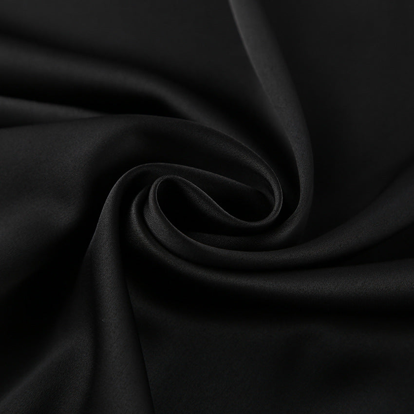 Damer Premium Jersey-Stretchtyg Mirla-Eva Jonsson