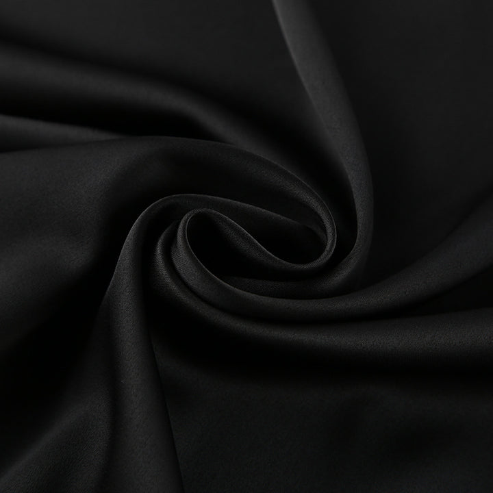 Damer Premium Jersey-Stretchtyg Mirla-Eva Jonsson