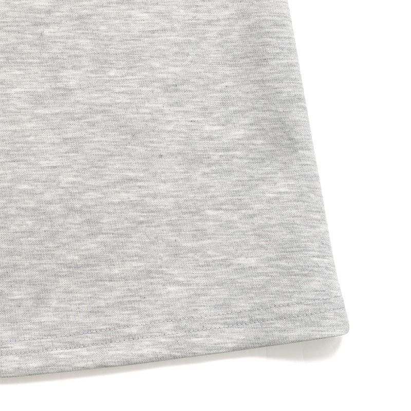 Damer Relaxed Fit Fritidsbyxor med vid passform Mirla-Eva Jonsson