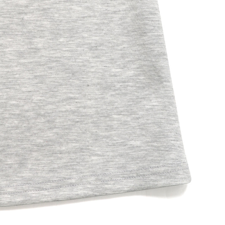 Damer Relaxed Fit Fritidsbyxor med vid passform Mirla-Eva Jonsson