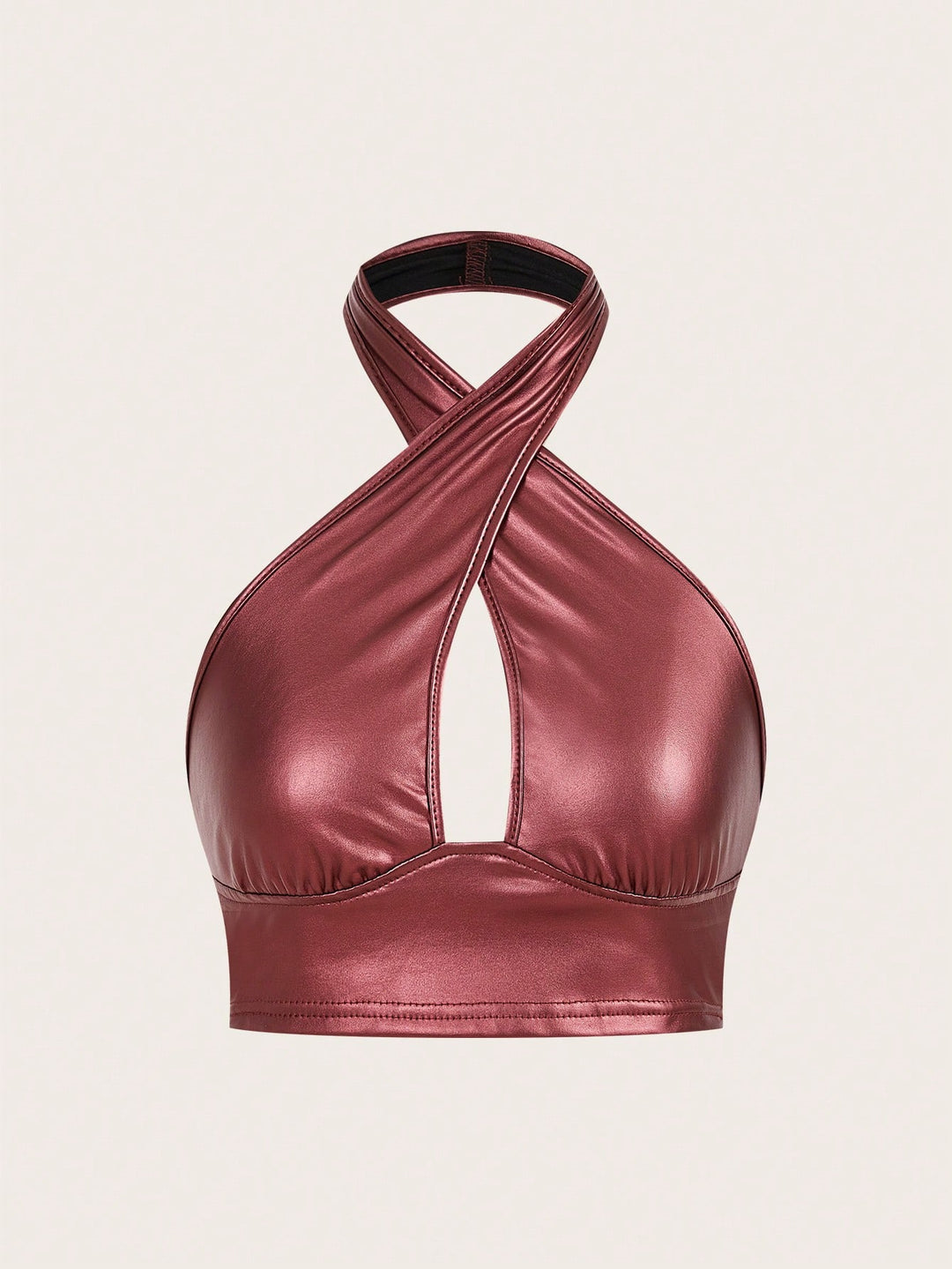 Damer Sport-BH Mirla-Eva Jonsson