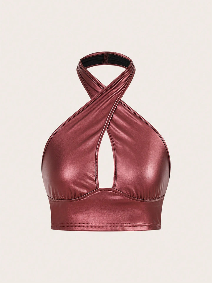 Damer Sport-BH Mirla-Eva Jonsson