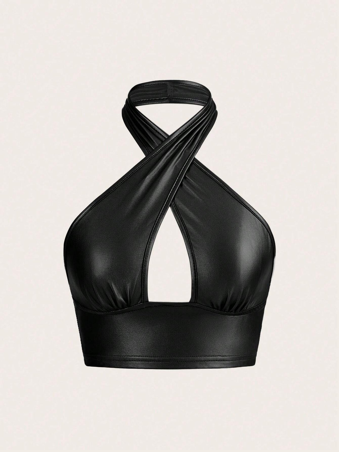 Damer Sport-BH Mirla-Eva Jonsson