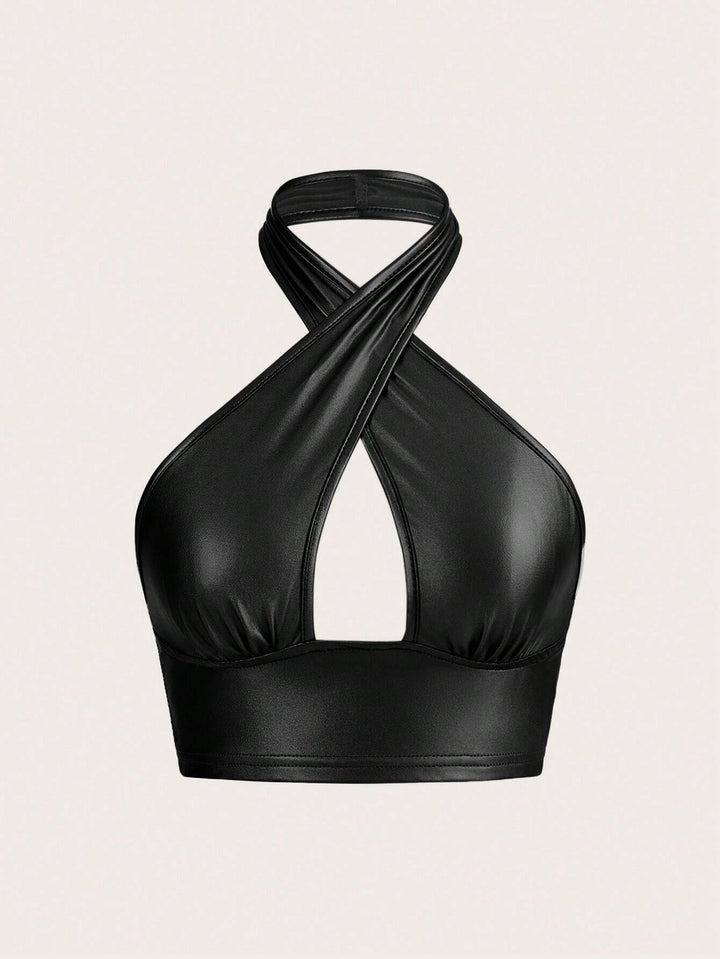 Damer Sport-BH Mirla-Eva Jonsson