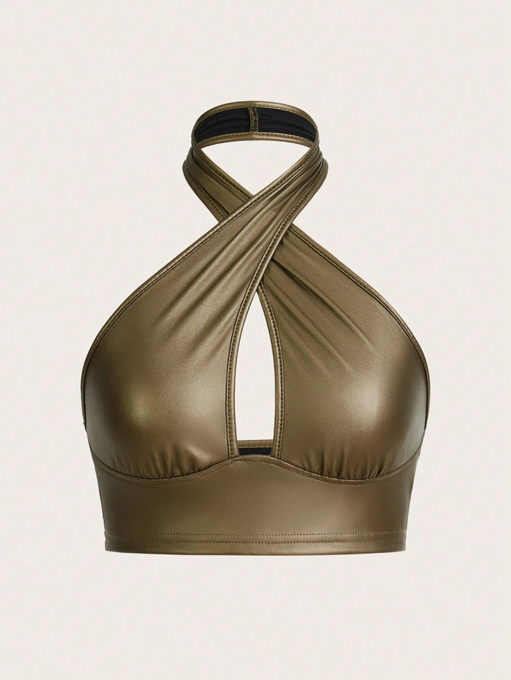 Damer Sport-BH Mirla-Eva Jonsson
