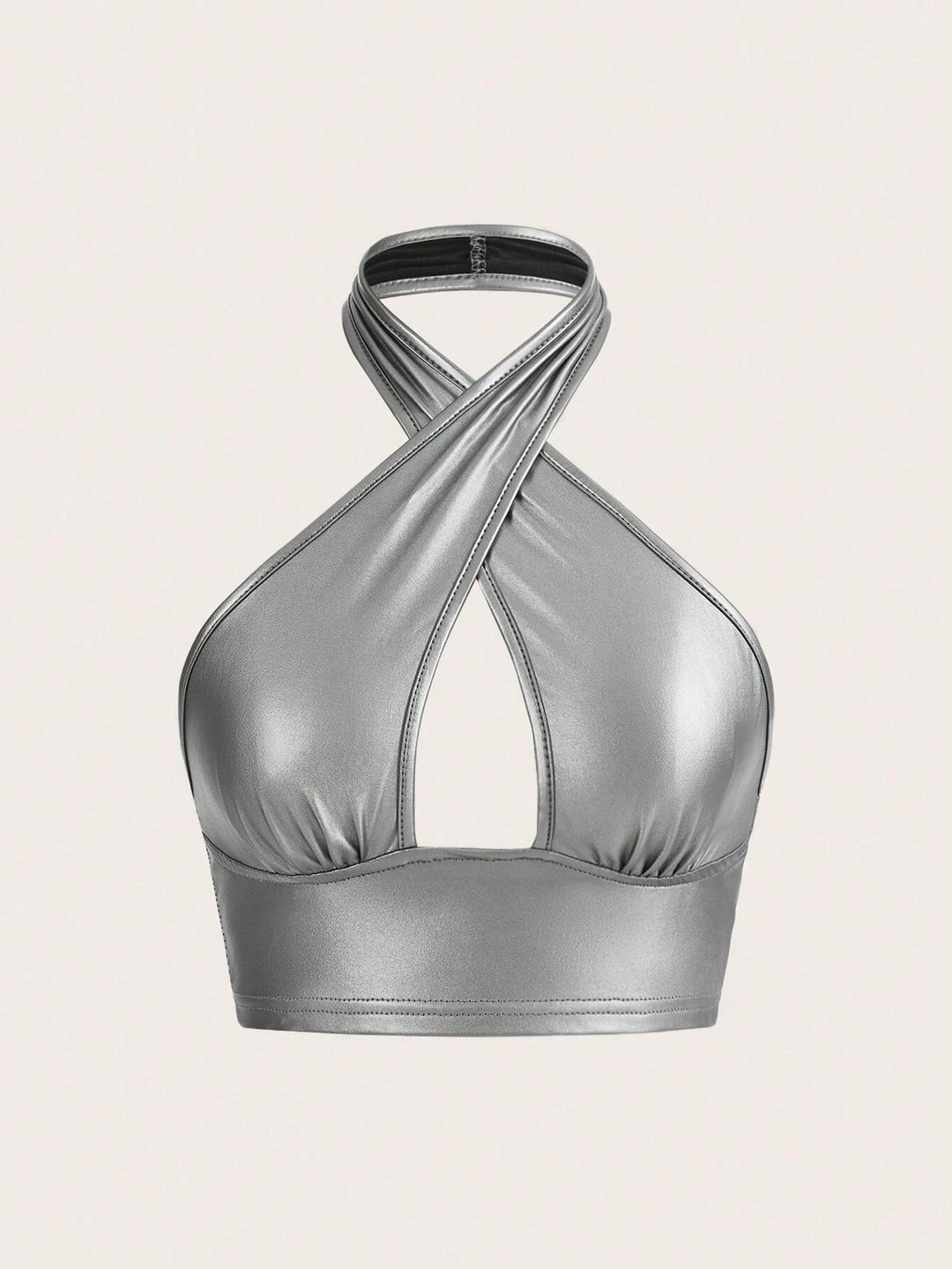 Damer Sport-BH Mirla-Eva Jonsson