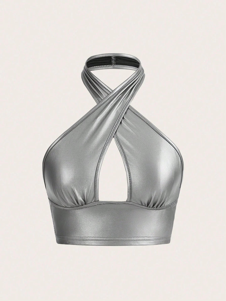 Damer Sport-BH Mirla-Eva Jonsson