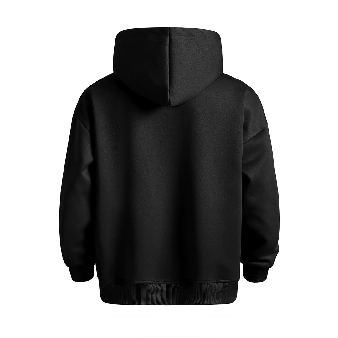 Damer Sportig Hoodies Mirla-Eva Jonsson