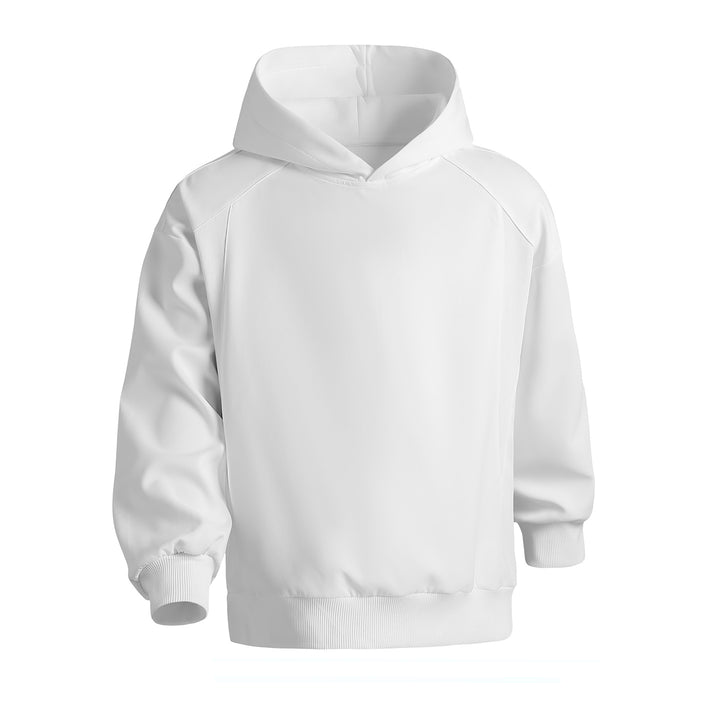 Damer Sportig Hoodies Mirla-Eva Jonsson