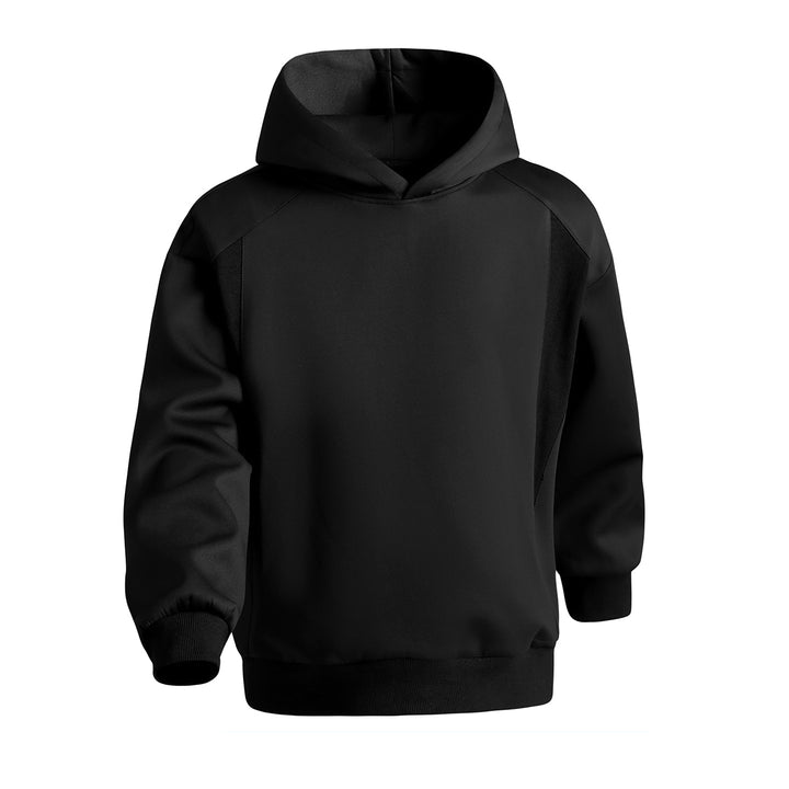 Damer Sportig Hoodies Mirla-Eva Jonsson