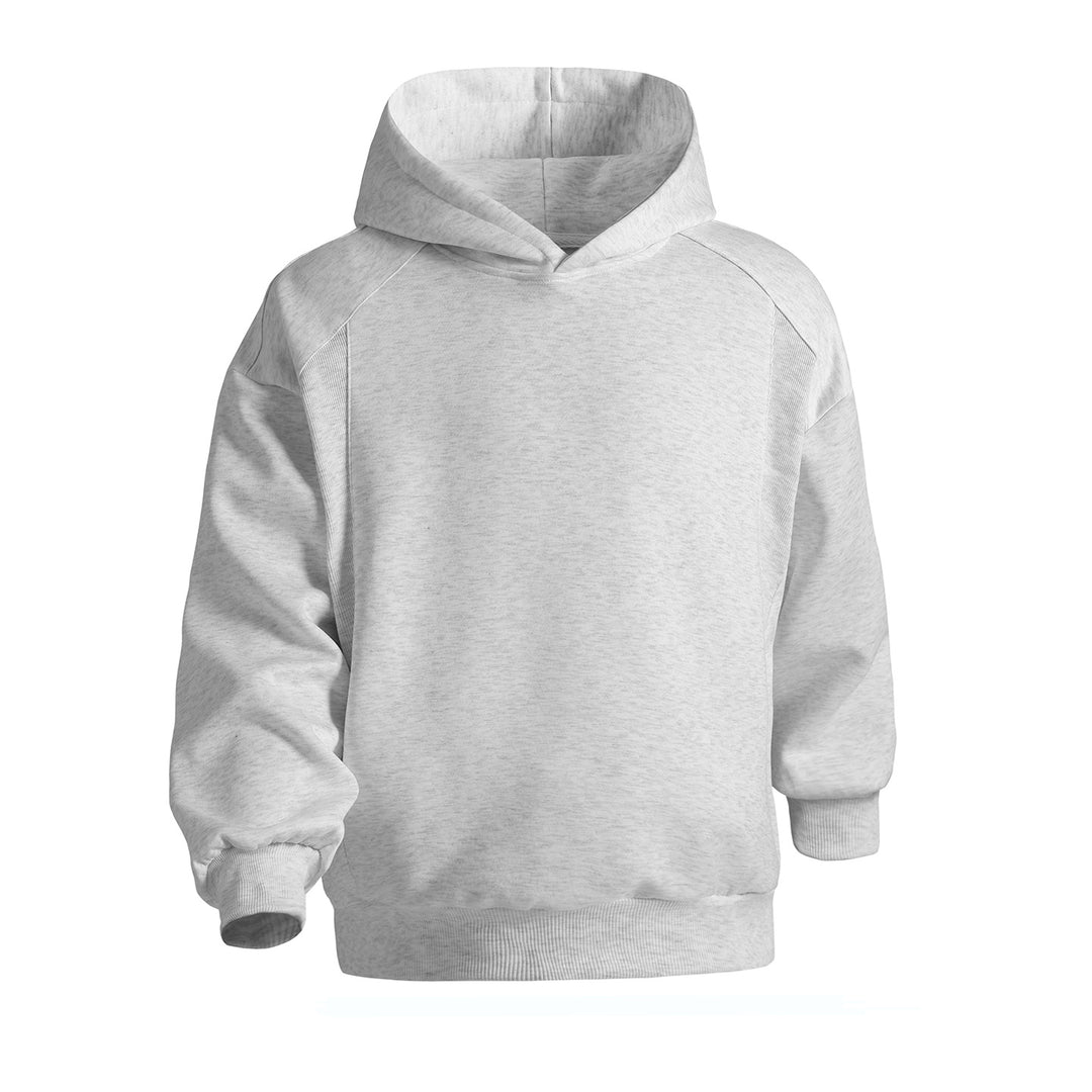 Damer Sportig Hoodies Mirla-Eva Jonsson