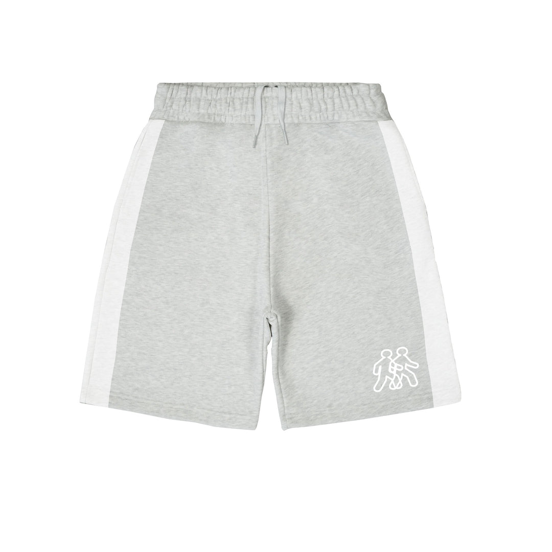 Damer Sportig topp-shorts Mirla-Eva Jonsson