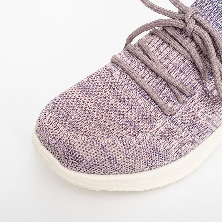 Damer Sportiga nät sneakers Mirla-Eva Jonsson