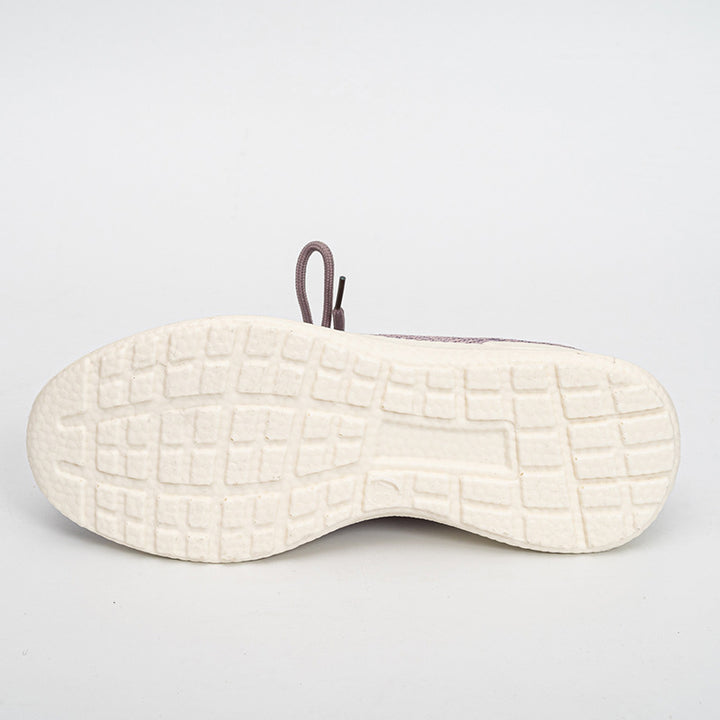 Damer Sportiga nät sneakers Mirla-Eva Jonsson