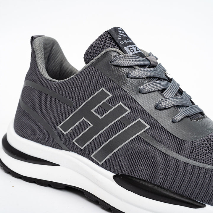 Damer Sportiga och ventilerande löparskor Mirla-Eva Jonsson
