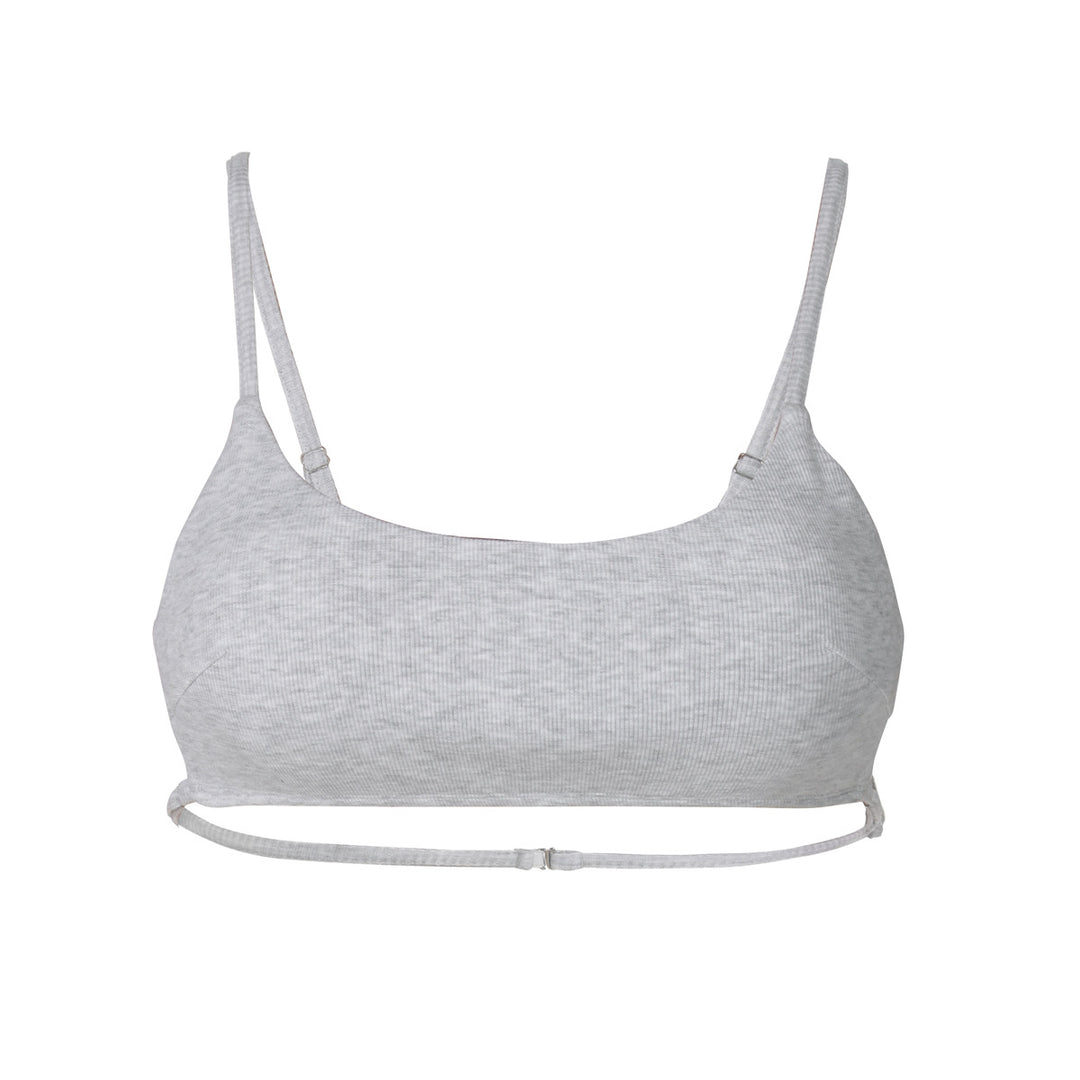 Damer Sportigt Bustier Mirla-Eva Jonsson