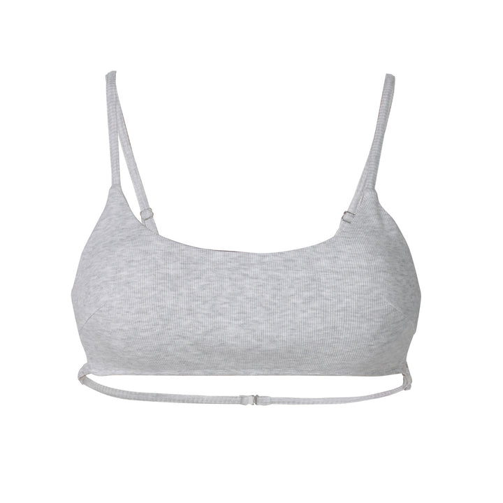 Damer Sportigt Bustier Mirla-Eva Jonsson