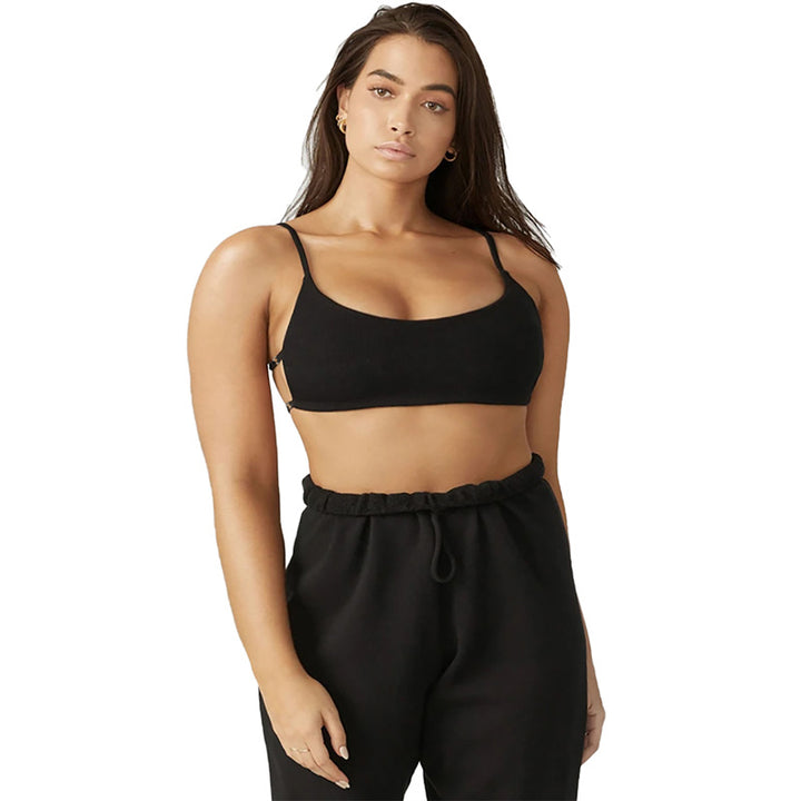 Damer Sportigt Bustier Mirla-Eva Jonsson