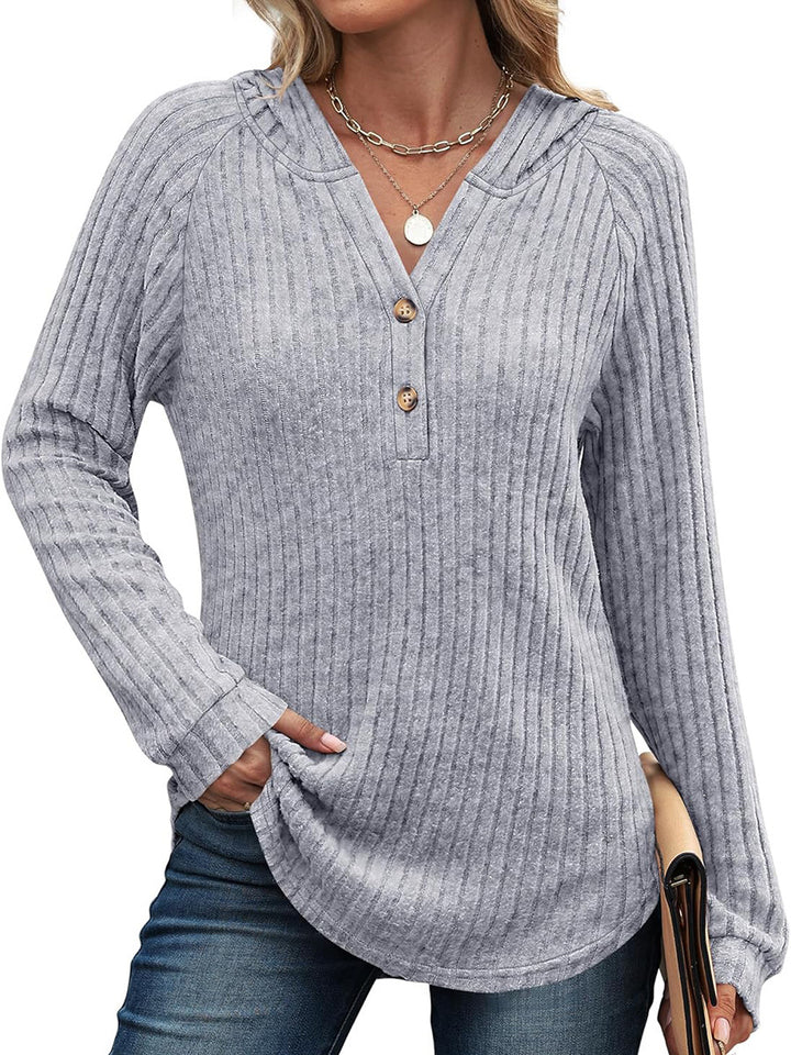 Damer Sportigt Långärmad T-shirt Eva Jonsson-Eva Jonsson