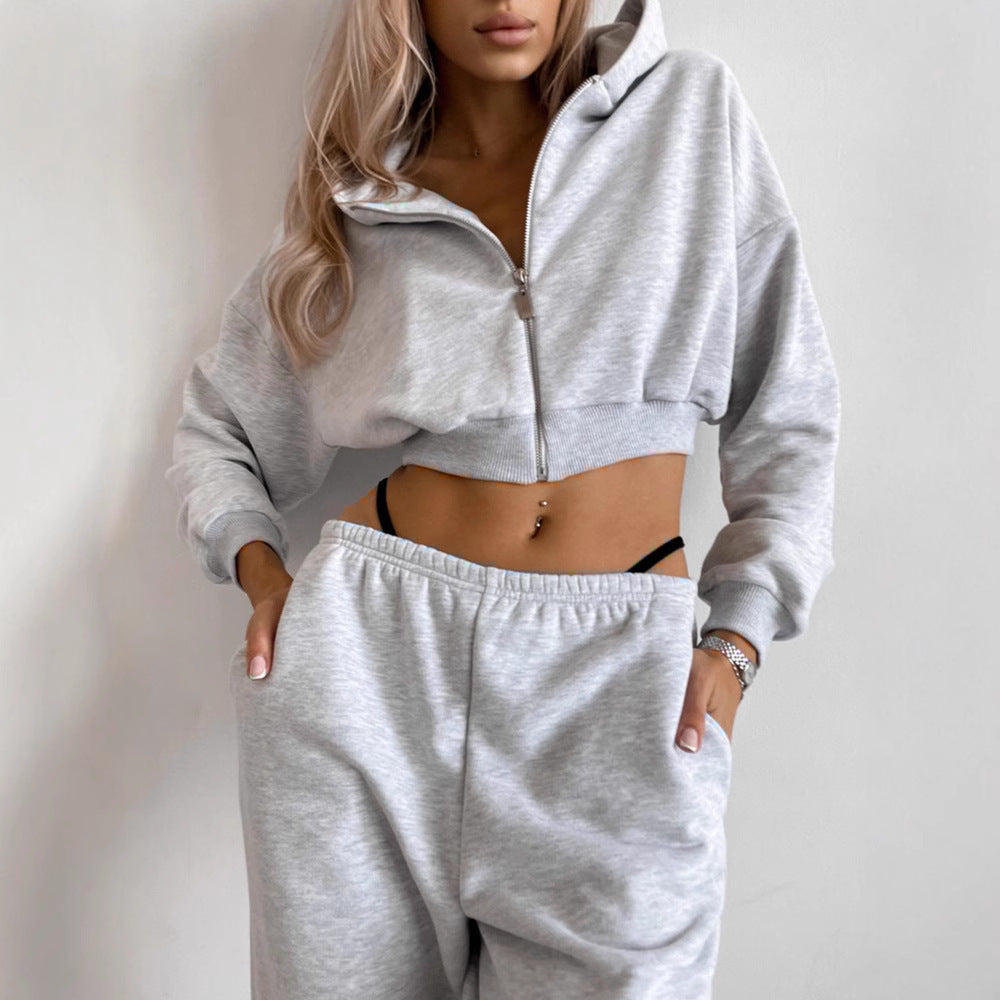 Damer Sportigt Lounge-set Eva Jonsson-Eva Jonsson