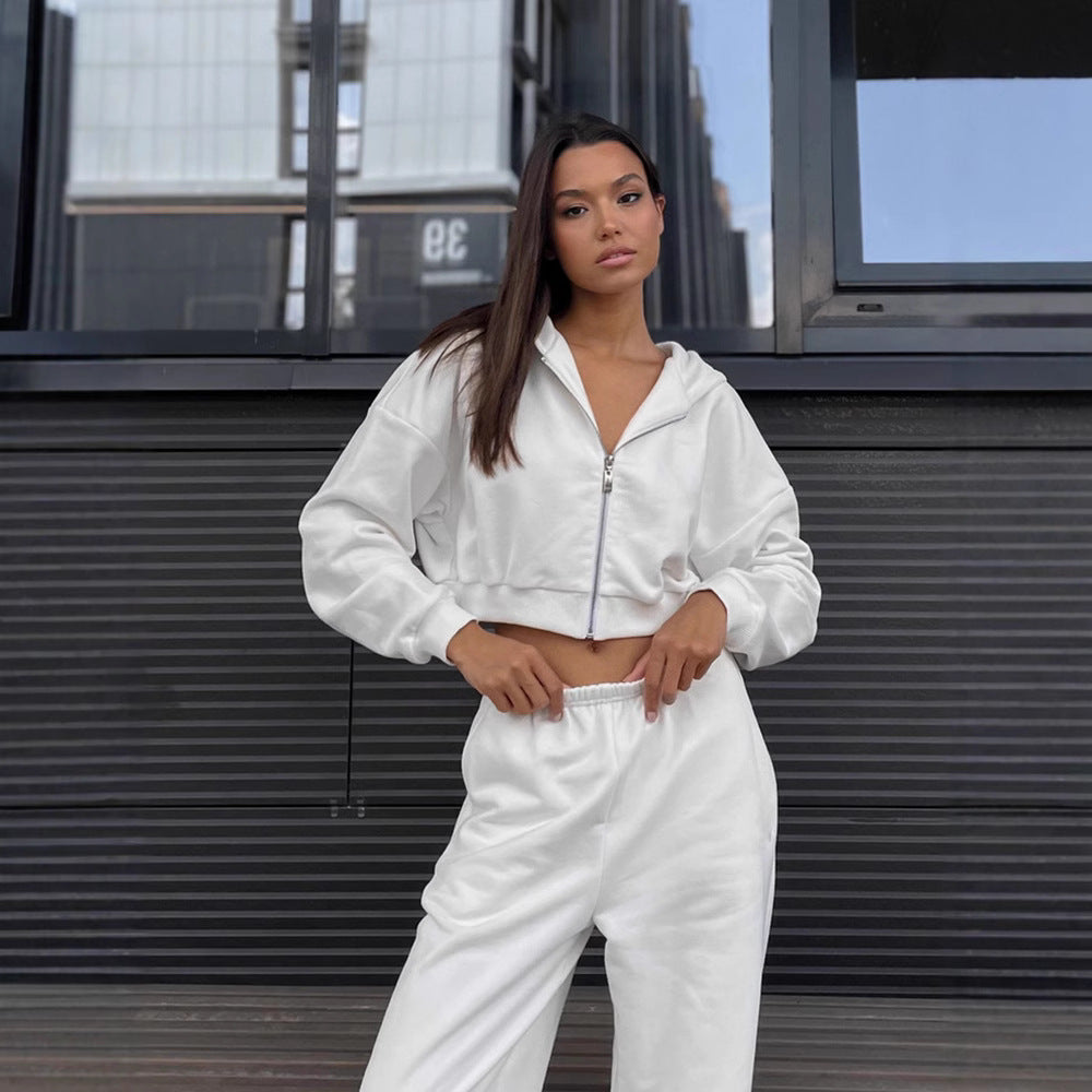 Damer Sportigt Lounge-set Eva Jonsson-Eva Jonsson