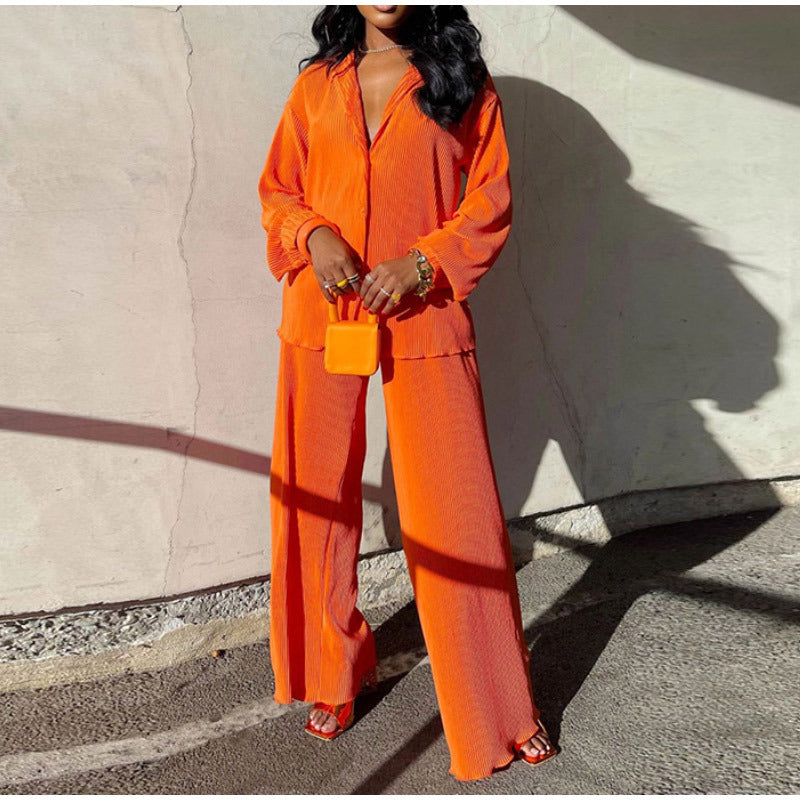 Damer Sportigt Pyjamasset med stjärnmotiv Mirla-Eva Jonsson