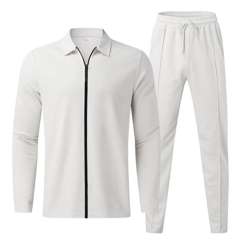 Damer Sportset Eva Jonsson-Eva Jonsson